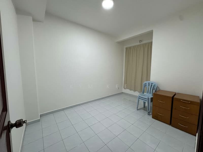 Rumah Teres 2 Tingkat untuk Disewa di Iskandar Puteri (Nusajaya) (Johor) - Kym Kee - Interior - PropertyGuru.com.my