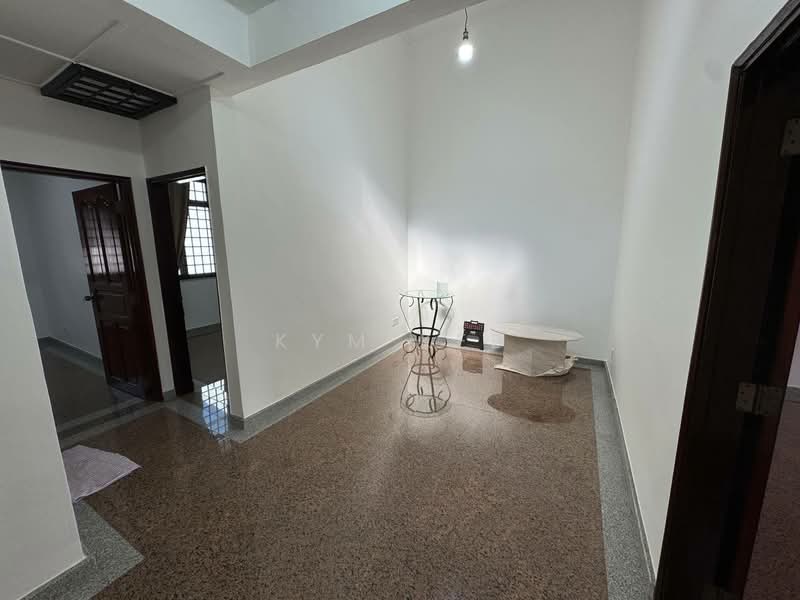 Rumah Teres 2 Tingkat untuk Disewa di Iskandar Puteri (Nusajaya) (Johor) - Kym Kee - PropertyGuru.com.my
