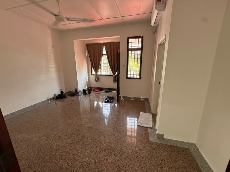 Rumah Teres 2 Tingkat untuk Disewa di Iskandar Puteri (Nusajaya) (Johor) - Kym Kee - PropertyGuru.com.my