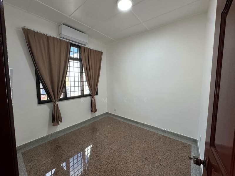 Rumah Teres 2 Tingkat untuk Disewa di Iskandar Puteri (Nusajaya) (Johor) - Kym Kee - PropertyGuru.com.my