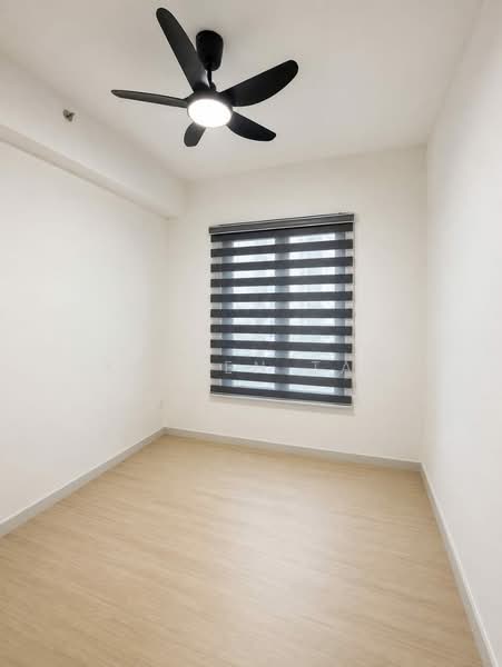Servis Apartment untuk Dijual di M Luna - Kelven Tan - Interior - PropertyGuru.com.my