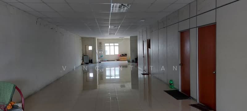 Kilang untuk Dijual di Nilai (Negeri Sembilan) - Vincent Tan - Interior - PropertyGuru.com.my