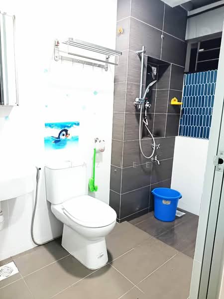 Rumah Teres 2 Tingkat untuk Dijual di Taman Perling (Perling) - Jaz Lee - PropertyGuru.com.my