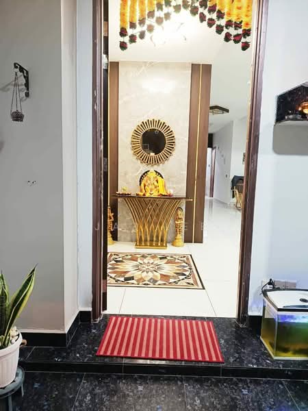 Rumah Teres 2 Tingkat untuk Dijual di Taman Perling (Perling) - Jaz Lee - PropertyGuru.com.my