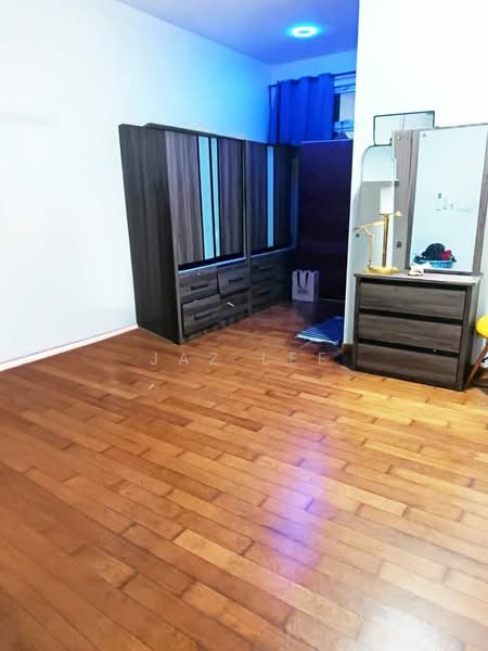Rumah Teres 2 Tingkat untuk Dijual di Taman Perling (Perling) - Jaz Lee - PropertyGuru.com.my
