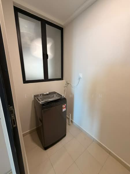 Condominium for Rent at IDEAL VENICE RESIDENCY - Lim Keh Sin - Interior - PropertyGuru.com.my