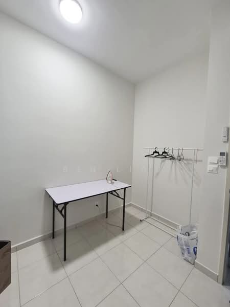 Rumah Flat untuk Disewa di IDEAL RESIDENCY - Ben Liau - PropertyGuru.com.my
