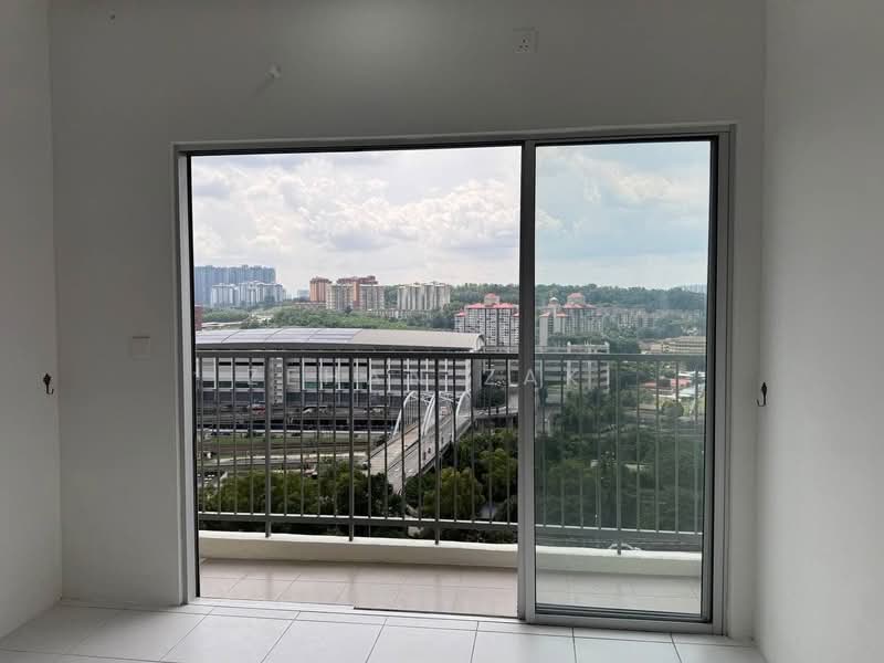 Condominium for Rent at Residensi Sateria - Zehan Zaki - PropertyGuru.com.my