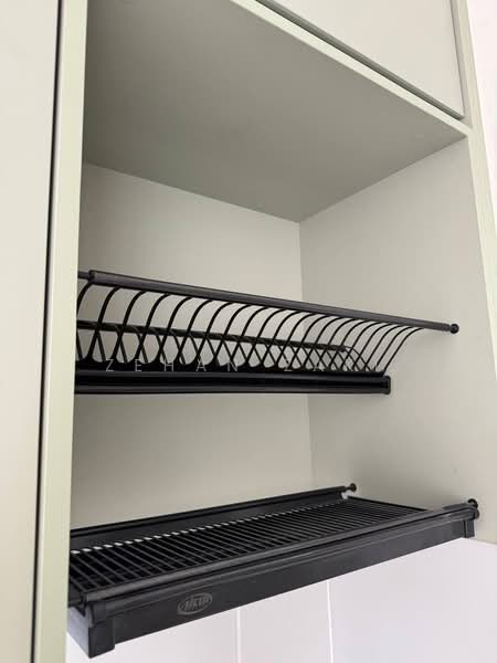 Condominium for Rent at Residensi Sateria - Zehan Zaki - PropertyGuru.com.my