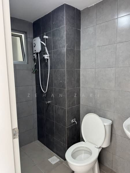 Condominium for Rent at Residensi Sateria - Zehan Zaki - PropertyGuru.com.my