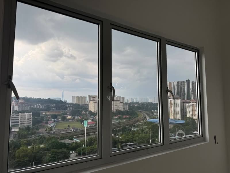 Condominium for Rent at Residensi Sateria - Zehan Zaki - PropertyGuru.com.my