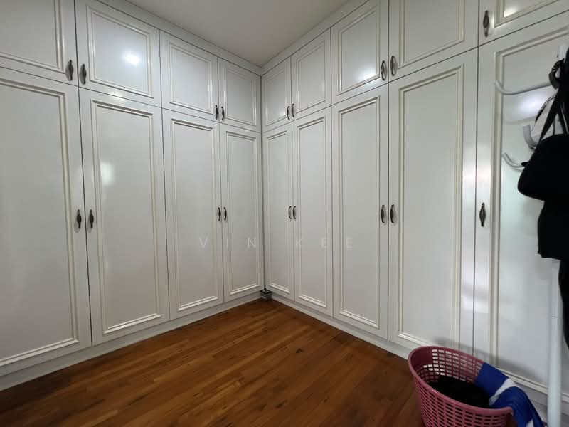 Bungalow for Sale in Senibong (Permas Jaya) - VIN Kee - PropertyGuru.com.my