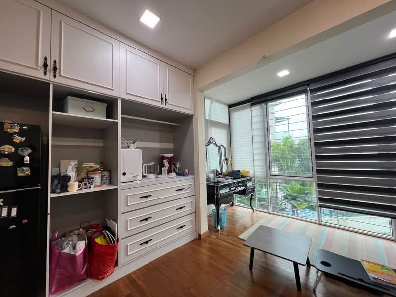Bungalow for Sale in Senibong (Permas Jaya) - VIN Kee - PropertyGuru.com.my
