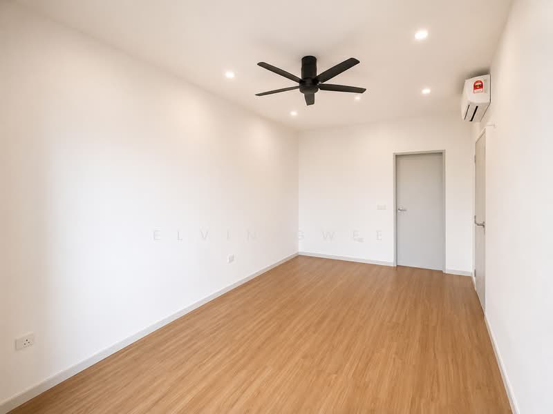 Servis Apartment untuk Disewa di Subang Jaya City Centre (SJCC) : Teja - Elvin Gwee - Interior - PropertyGuru.com.my