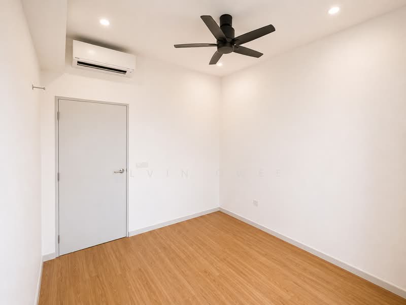 Servis Apartment untuk Disewa di Subang Jaya City Centre (SJCC) : Teja - Elvin Gwee - Interior - PropertyGuru.com.my