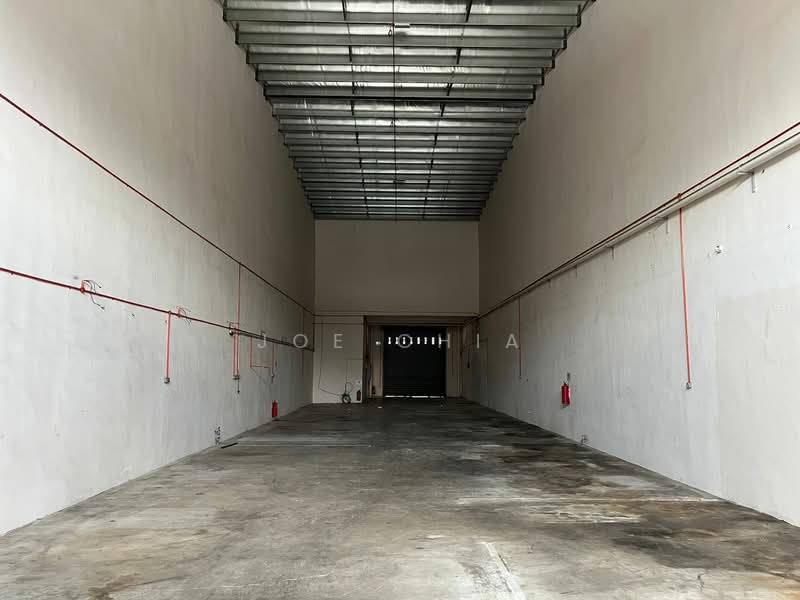 Kilang untuk Disewa di Senai (Johor) - Joe Chia - PropertyGuru.com.my