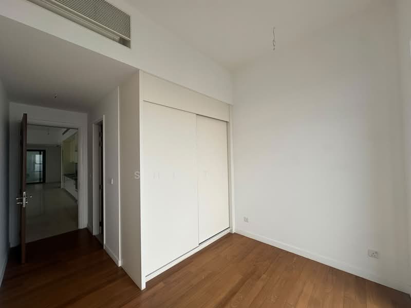 Servis Apartment untuk Dijual di The Astaka @ 1 Bukit Senyum - Shi Ting - PropertyGuru.com.my