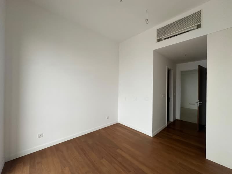Servis Apartment untuk Dijual di The Astaka @ 1 Bukit Senyum - Shi Ting - PropertyGuru.com.my