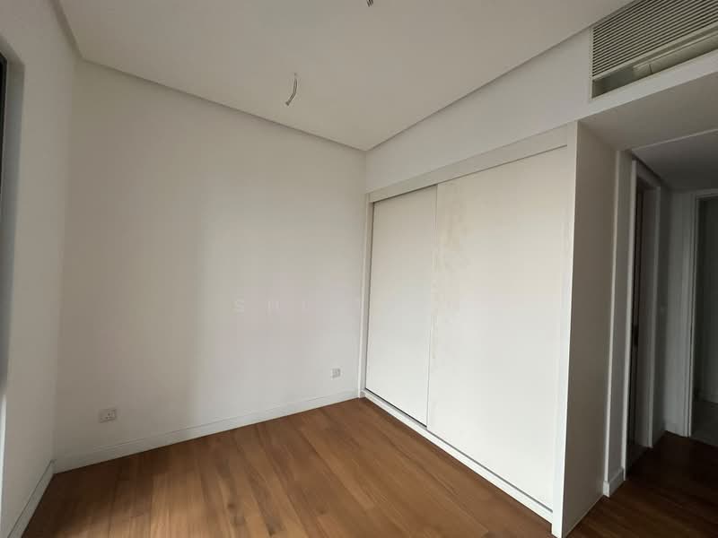 Servis Apartment untuk Dijual di The Astaka @ 1 Bukit Senyum - Shi Ting - PropertyGuru.com.my