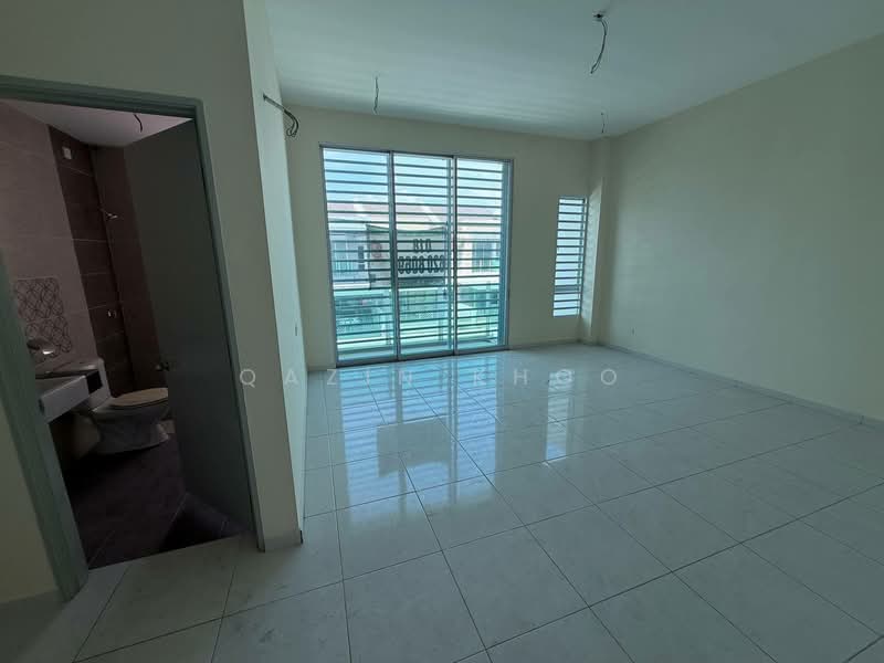 Rumah Teres 2-Tingkat untuk Dijual di Bandar Baru Sri Klebang (Chemor) - Qazin Khoo - Interior - PropertyGuru.com.my