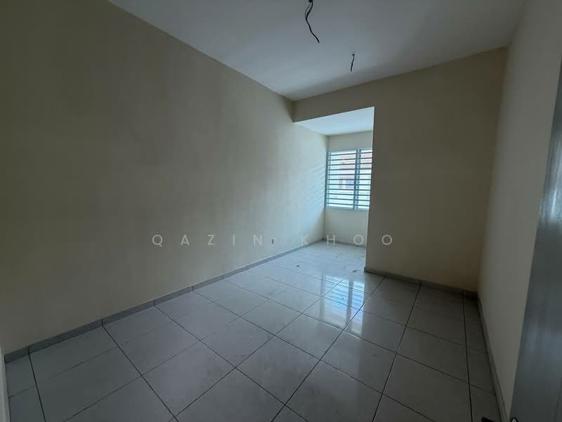 Rumah Teres 2-Tingkat untuk Dijual di Bandar Baru Sri Klebang (Chemor) - Qazin Khoo - Interior - PropertyGuru.com.my