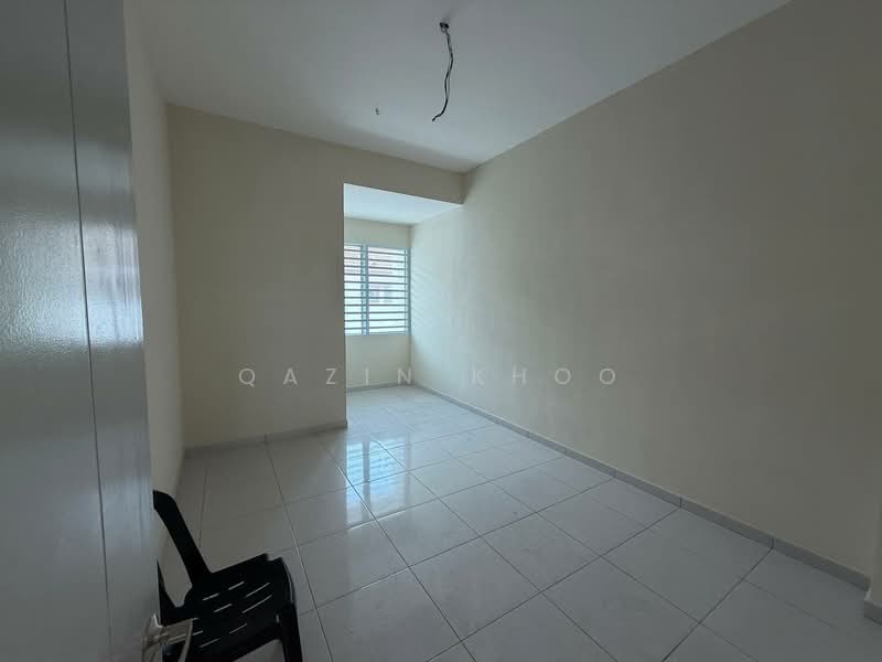 Rumah Teres 2-Tingkat untuk Dijual di Bandar Baru Sri Klebang (Chemor) - Qazin Khoo - Interior - PropertyGuru.com.my