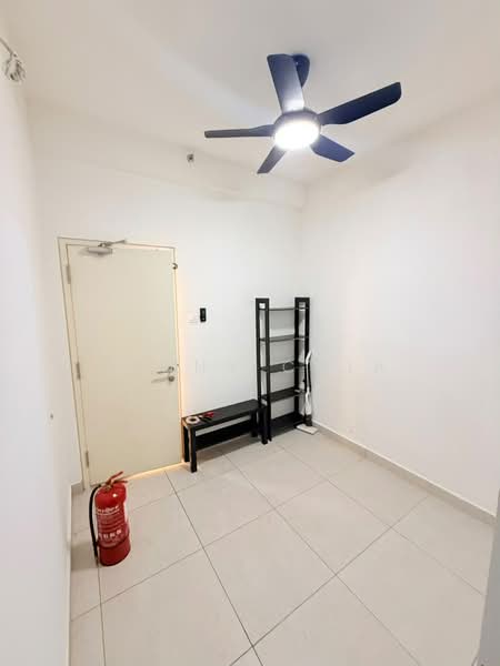 Service Residence for Rent at Residensi Rimbun @ Canopy Hills - Jenny Chia - Interior - PropertyGuru.com.my