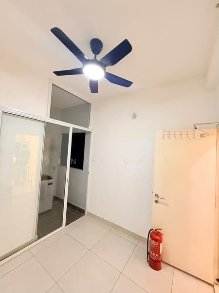 Service Residence for Rent at Residensi Rimbun @ Canopy Hills - Jenny Chia - Interior - PropertyGuru.com.my
