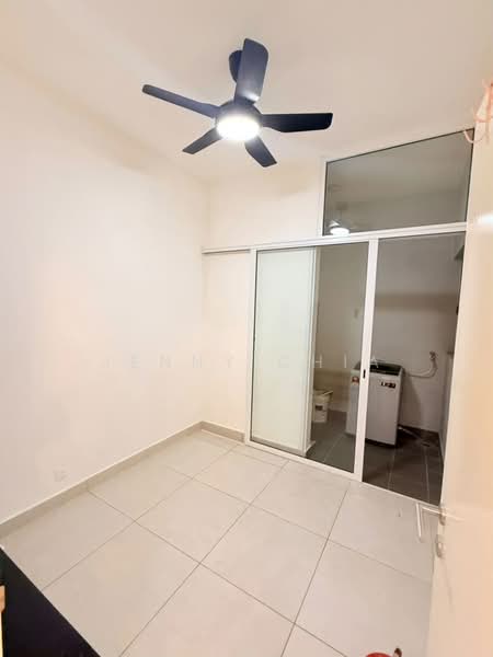 Service Residence for Rent at Residensi Rimbun @ Canopy Hills - Jenny Chia - Interior - PropertyGuru.com.my