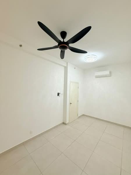 Service Residence for Rent at Residensi Rimbun @ Canopy Hills - Jenny Chia - Interior - PropertyGuru.com.my