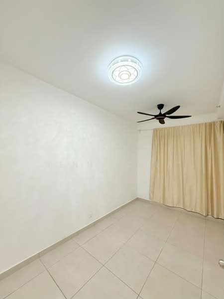Service Residence for Rent at Residensi Rimbun @ Canopy Hills - Jenny Chia - Interior - PropertyGuru.com.my