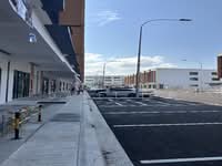 For Rent - Permas Avenue
