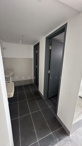 Shop / Office for Rent in Bandar Baru Permas Jaya (Permas Jaya) - Garet Lim - Interior - PropertyGuru.com.my