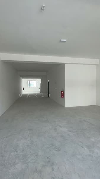 Shop / Office for Rent in Bandar Baru Permas Jaya (Permas Jaya) - Garet Lim - Interior - PropertyGuru.com.my