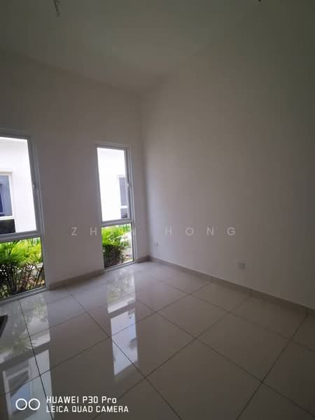 2-storey Terraced House for Sale in Aspen Vision City (Batu Kawan) - Zhen Hong - Interior - PropertyGuru.com.my