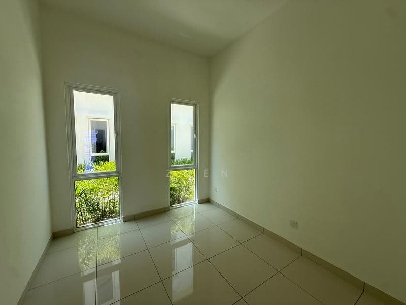 2-storey Terraced House for Sale in Aspen Vision City (Batu Kawan) - Zhen Hong - Interior - PropertyGuru.com.my