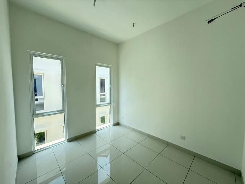 2-storey Terraced House for Sale in Aspen Vision City (Batu Kawan) - Zhen Hong - Interior - PropertyGuru.com.my
