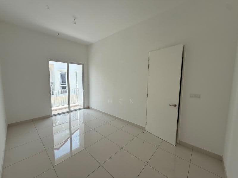 2-storey Terraced House for Sale in Aspen Vision City (Batu Kawan) - Zhen Hong - Interior - PropertyGuru.com.my