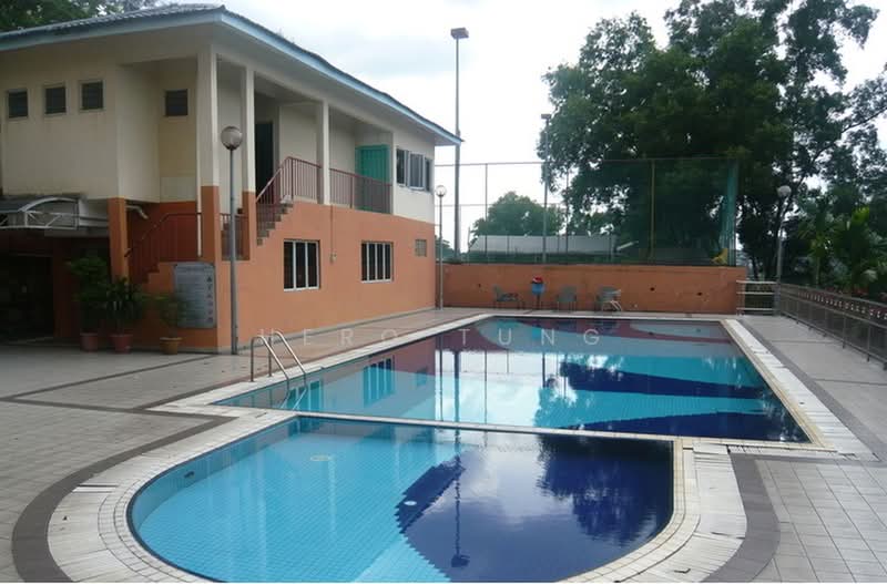 Apartment for Sale at Vantage Point (Menang Ria) - Hero Tung - Exterior - PropertyGuru.com.my