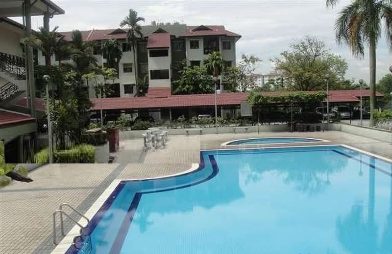 Apartment for Sale at Vantage Point (Menang Ria) - Hero Tung - Exterior - PropertyGuru.com.my