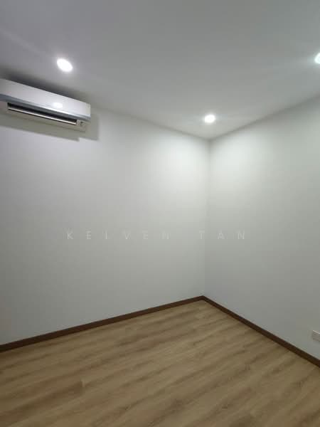 Servis Apartment untuk Dijual di Fortune Perdana - Kelven Tan - Interior - PropertyGuru.com.my