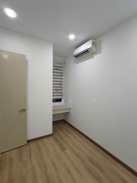 Servis Apartment untuk Dijual di Fortune Perdana - Kelven Tan - Interior - PropertyGuru.com.my