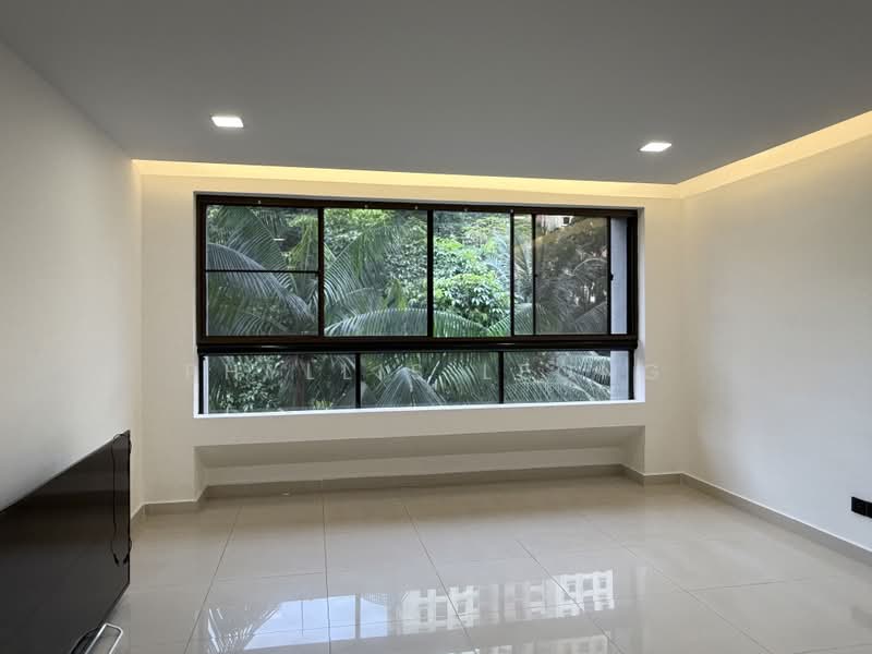 Condominium for Sale at Mont Kiara Palma - Phyllis Leong - PropertyGuru.com.my