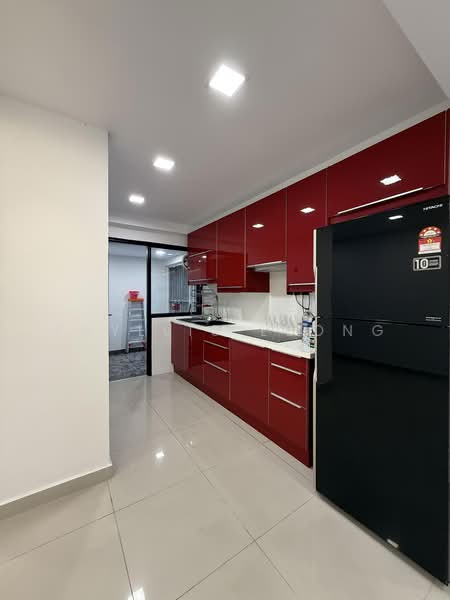 Condominium for Sale at Mont Kiara Palma - Phyllis Leong - PropertyGuru.com.my