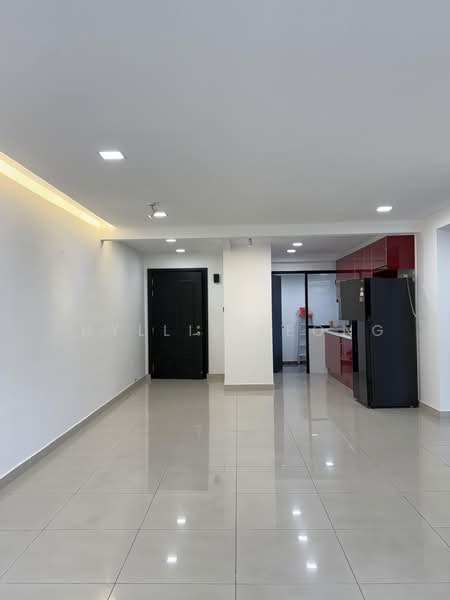 Condominium for Sale at Mont Kiara Palma - Phyllis Leong - PropertyGuru.com.my
