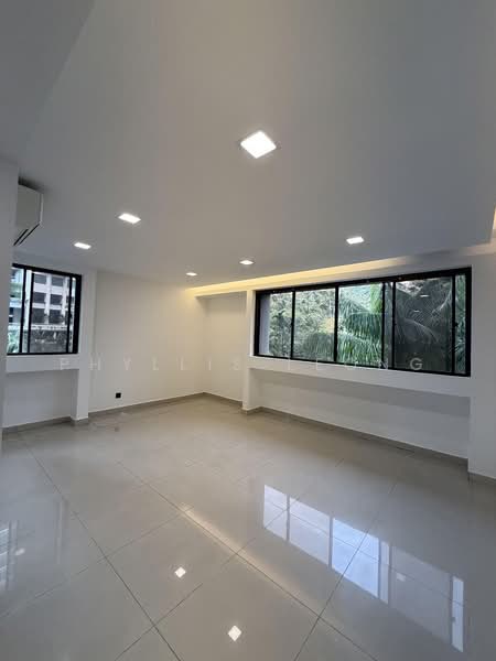 Condominium for Sale at Mont Kiara Palma - Phyllis Leong - PropertyGuru.com.my