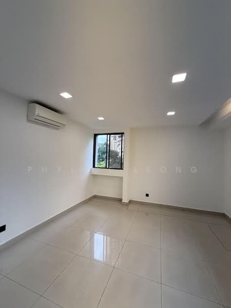 Condominium for Sale at Mont Kiara Palma - Phyllis Leong - PropertyGuru.com.my