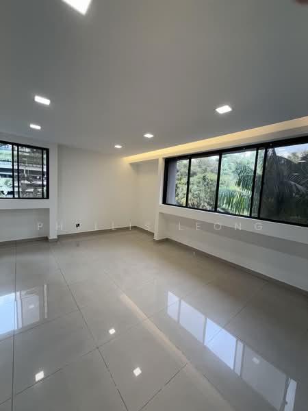 Condominium for Sale at Mont Kiara Palma - Phyllis Leong - PropertyGuru.com.my