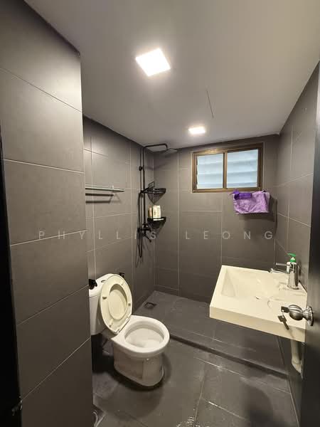 Condominium for Sale at Mont Kiara Palma - Phyllis Leong - PropertyGuru.com.my