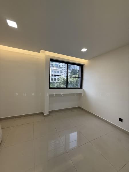Condominium for Sale at Mont Kiara Palma - Phyllis Leong - PropertyGuru.com.my